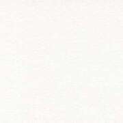 ヒメ日記 2025/04/15 15:37 投稿 ちふゆ リッチドールフェミニン