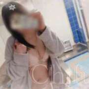 ヒメ日記 2025/04/29 09:27 投稿 ちふゆ リッチドールフェミニン