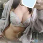 ヒメ日記 2025/05/16 10:17 投稿 ちふゆ リッチドールフェミニン