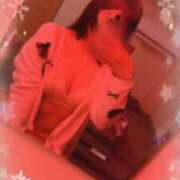 ヒメ日記 2025/06/25 12:45 投稿 ちふゆ リッチドールフェミニン