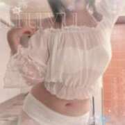 ヒメ日記 2025/07/29 08:05 投稿 ちふゆ リッチドールフェミニン