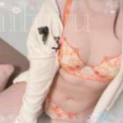 ヒメ日記 2025/09/02 21:32 投稿 ちふゆ リッチドールフェミニン