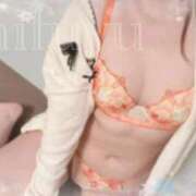 ヒメ日記 2025/09/02 21:47 投稿 ちふゆ リッチドールフェミニン