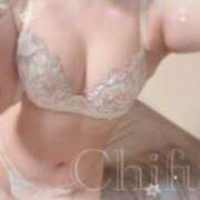 ヒメ日記 2025/09/18 06:47 投稿 ちふゆ リッチドールフェミニン