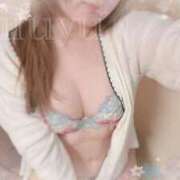 ヒメ日記 2025/09/24 10:39 投稿 ちふゆ リッチドールフェミニン