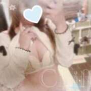 ヒメ日記 2025/09/30 12:07 投稿 ちふゆ リッチドールフェミニン