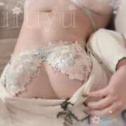 ヒメ日記 2025/10/09 08:55 投稿 ちふゆ リッチドールフェミニン