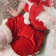 ちふゆ 今日はイブ🎅🏻🎄 リッチドールフェミニン