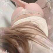 ヒメ日記 2025/12/27 08:27 投稿 ちふゆ リッチドールフェミニン