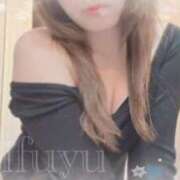 ヒメ日記 2025/12/31 08:50 投稿 ちふゆ リッチドールフェミニン