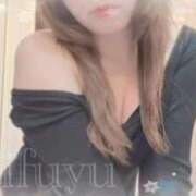 ヒメ日記 2025/12/31 09:07 投稿 ちふゆ リッチドールフェミニン