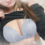 ヒメ日記 2026/01/02 19:54 投稿 ちふゆ リッチドールフェミニン