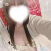 ヒメ日記 2026/01/23 07:00 投稿 ちふゆ リッチドールフェミニン