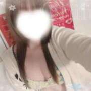 ヒメ日記 2026/01/23 07:07 投稿 ちふゆ リッチドールフェミニン