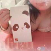 ヒメ日記 2026/02/16 19:57 投稿 ちふゆ リッチドールフェミニン