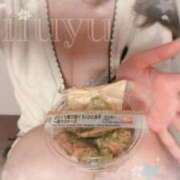 ヒメ日記 2026/02/20 20:03 投稿 ちふゆ リッチドールフェミニン