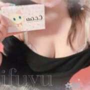 ヒメ日記 2026/03/03 19:35 投稿 ちふゆ リッチドールフェミニン