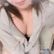 ヒメ日記 2026/03/12 09:04 投稿 ちふゆ リッチドールフェミニン