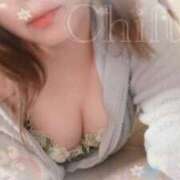 ヒメ日記 2026/03/14 07:08 投稿 ちふゆ リッチドールフェミニン