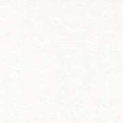 ヒメ日記 2026/03/20 05:37 投稿 ちふゆ リッチドールフェミニン