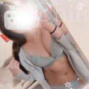 ヒメ日記 2026/03/23 09:27 投稿 ちふゆ リッチドールフェミニン