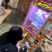 ヒメ日記 2026/08/15 23:47 投稿 ちふゆ リッチドールフェミニン