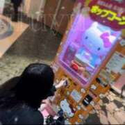 ヒメ日記 2026/08/15 23:57 投稿 ちふゆ リッチドールフェミニン