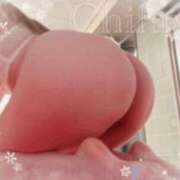 ヒメ日記 2026/09/09 07:48 投稿 ちふゆ リッチドールフェミニン