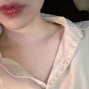 ヒメ日記 2024/12/28 10:35 投稿 ユラ 彼女の部屋本店