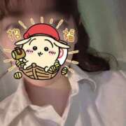 ヒメ日記 2025/01/11 10:37 投稿 ユラ 彼女の部屋本店