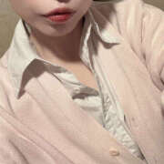 ヒメ日記 2025/03/01 10:04 投稿 ユラ 彼女の部屋本店