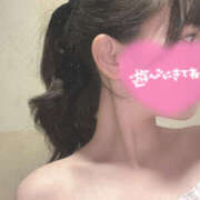 ヒメ日記 2025/03/09 09:22 投稿 ユラ 彼女の部屋本店