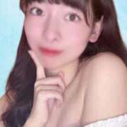 ヒメ日記 2025/03/15 10:46 投稿 ユラ 彼女の部屋本店