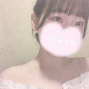 ヒメ日記 2025/03/16 10:58 投稿 ユラ 彼女の部屋本店