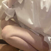 ヒメ日記 2025/04/12 10:57 投稿 ユラ 彼女の部屋本店