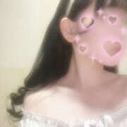 ヒメ日記 2025/04/29 09:49 投稿 ユラ 彼女の部屋本店