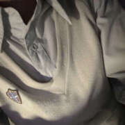 ヒメ日記 2025/05/10 09:53 投稿 ユラ 彼女の部屋本店