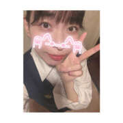 ヒメ日記 2025/05/17 09:52 投稿 ユラ 彼女の部屋本店