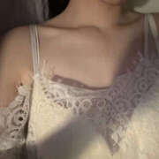 ヒメ日記 2025/06/28 10:48 投稿 ユラ 彼女の部屋本店