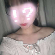 ヒメ日記 2025/07/06 09:57 投稿 ユラ 彼女の部屋本店