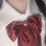 ヒメ日記 2025/07/12 10:20 投稿 ユラ 彼女の部屋本店