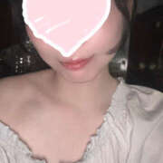 ヒメ日記 2025/07/13 09:56 投稿 ユラ 彼女の部屋本店