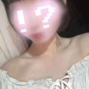 ヒメ日記 2025/07/21 09:11 投稿 ユラ 彼女の部屋本店