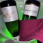 ヒメ日記 2025/08/10 09:44 投稿 ユラ 彼女の部屋本店