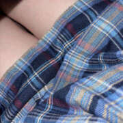 ヒメ日記 2025/08/30 10:52 投稿 ユラ 彼女の部屋本店