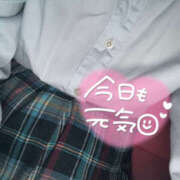 ヒメ日記 2025/09/20 10:55 投稿 ユラ 彼女の部屋本店