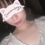 ヒメ日記 2025/10/05 10:00 投稿 ユラ 彼女の部屋本店