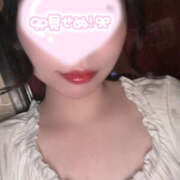 ユラ しゅっきん！ 彼女の部屋本店