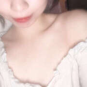 ヒメ日記 2026/03/21 09:58 投稿 ユラ 彼女の部屋本店