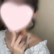 ヒメ日記 2026/04/11 10:02 投稿 ユラ 彼女の部屋本店